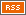 Smod RSS